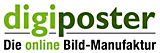 digiposter_Logo_2011_160